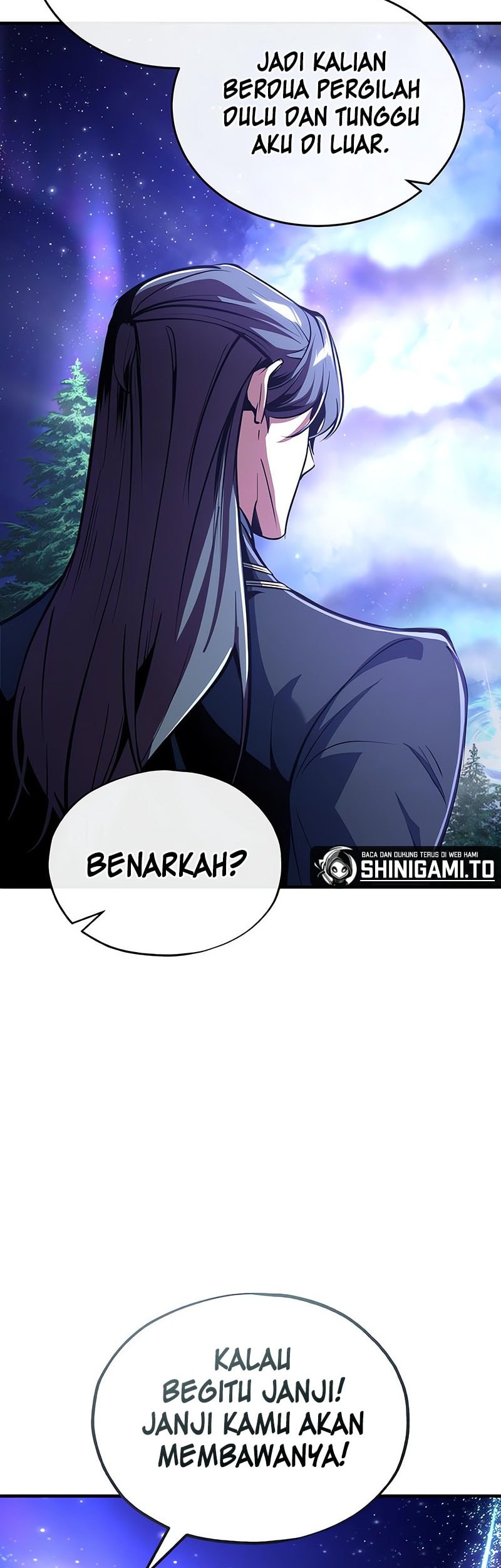 Chapter 131 - halaman 44