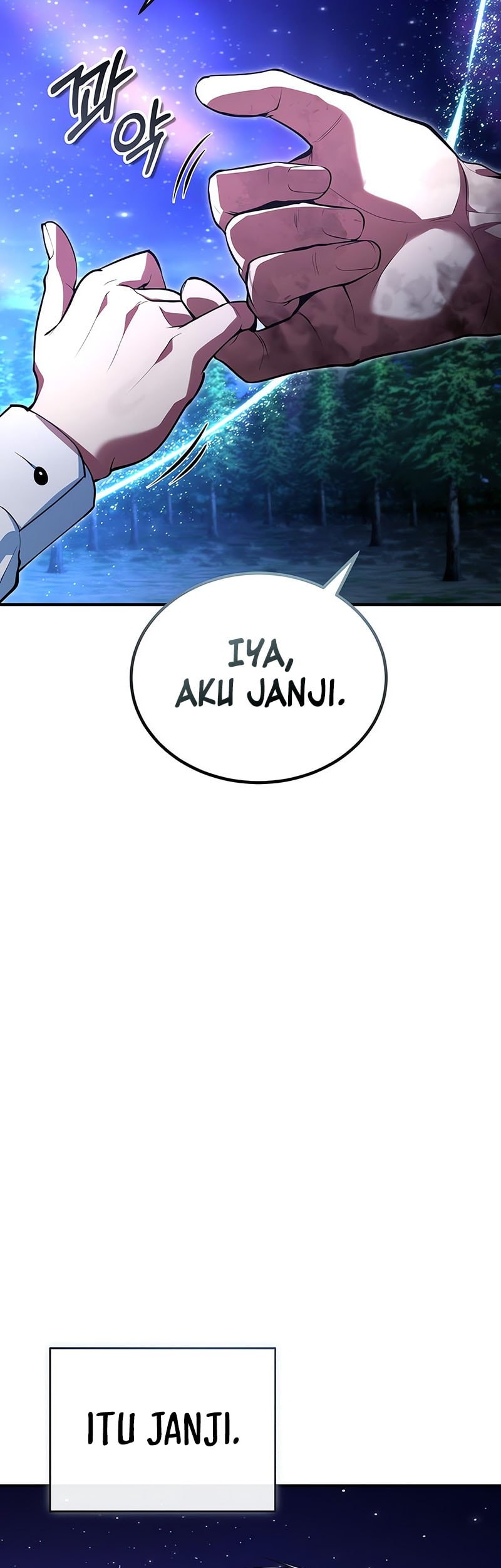 Chapter 131 - halaman 45