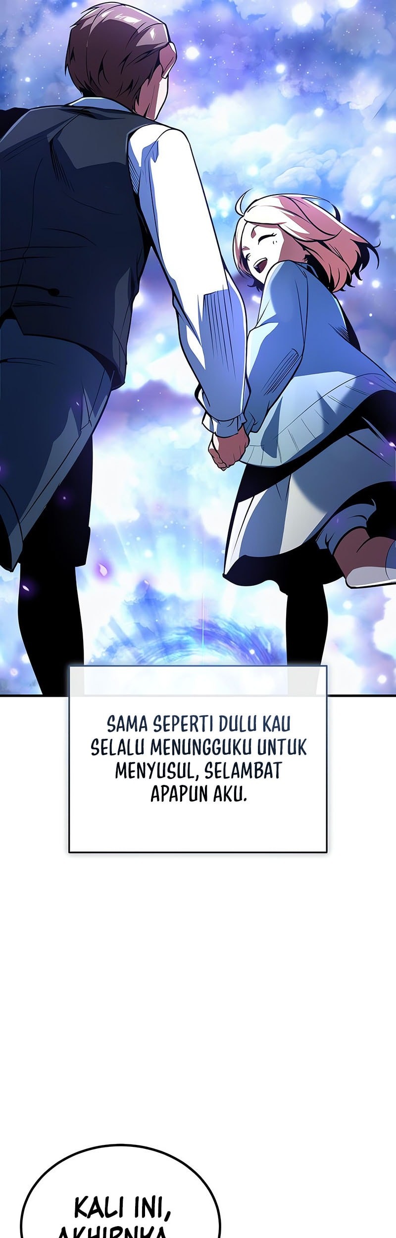 Chapter 131 - halaman 47