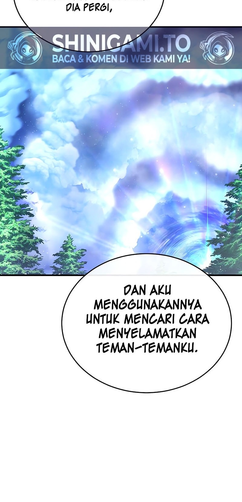 Chapter 131 - halaman 50