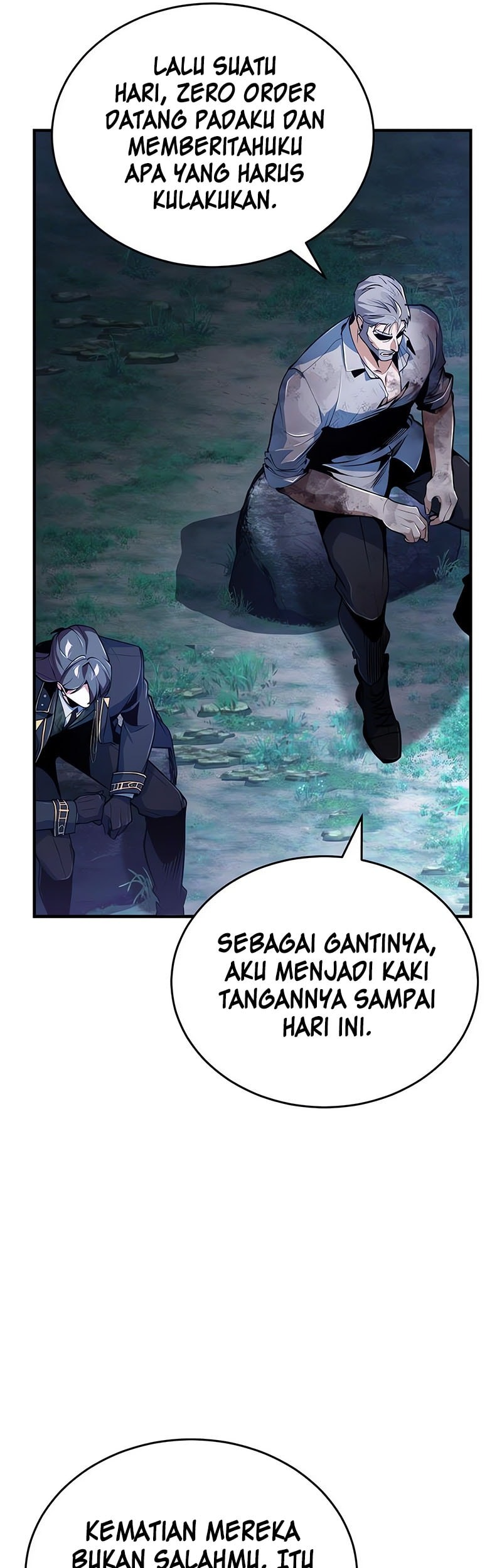 Chapter 131 - halaman 51