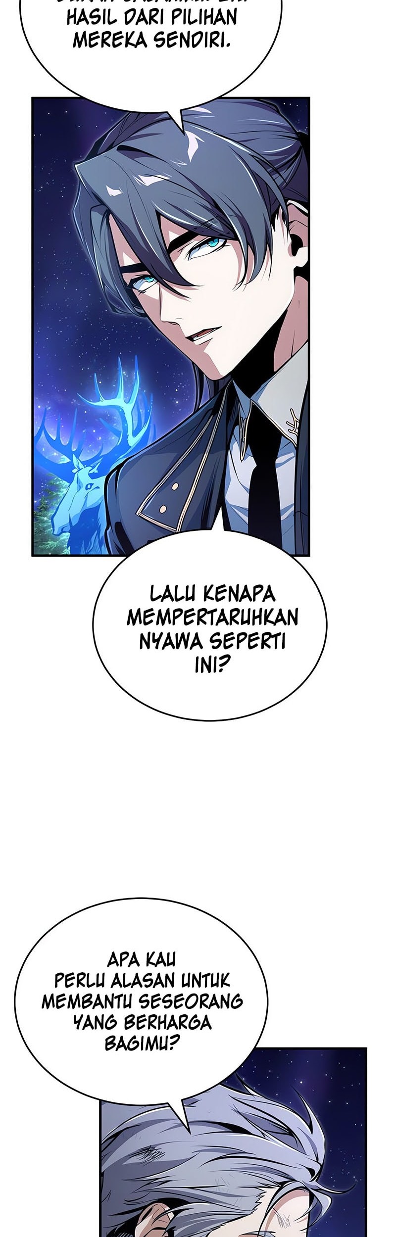 Chapter 131 - halaman 52
