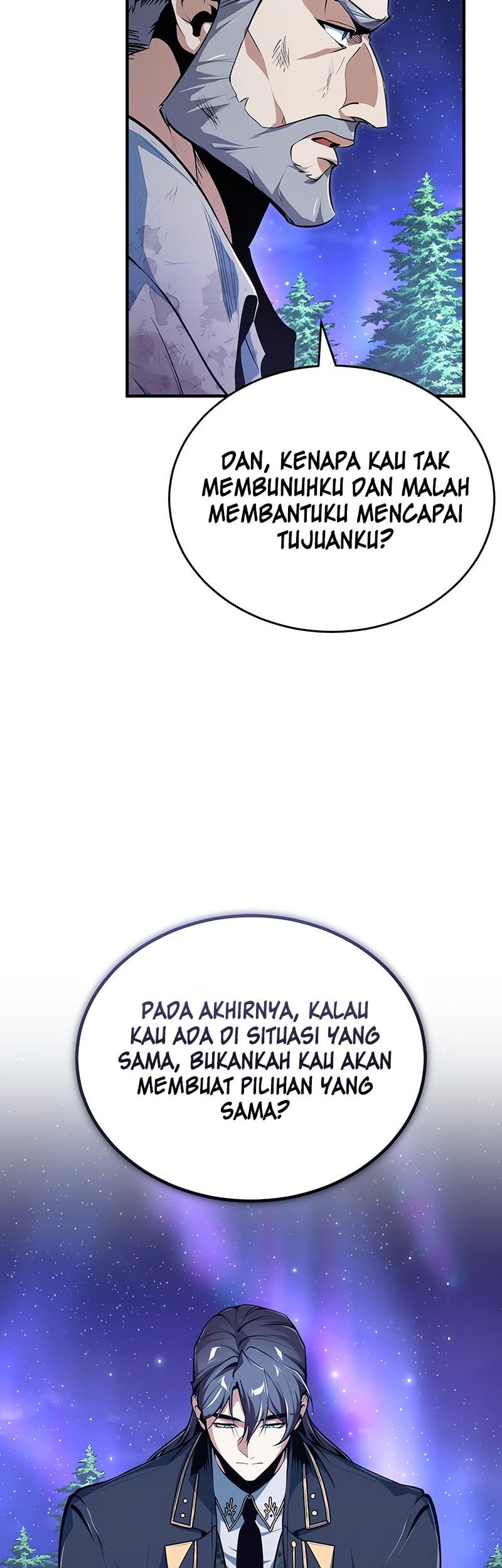 Chapter 131 - halaman 53