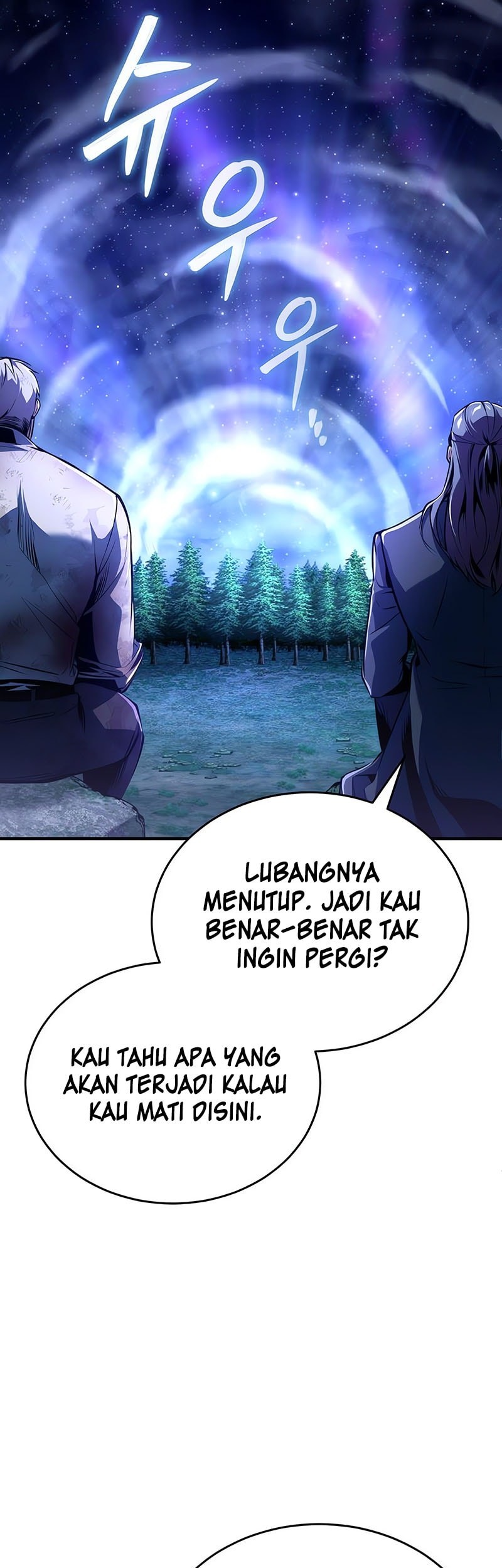 Chapter 131 - halaman 55