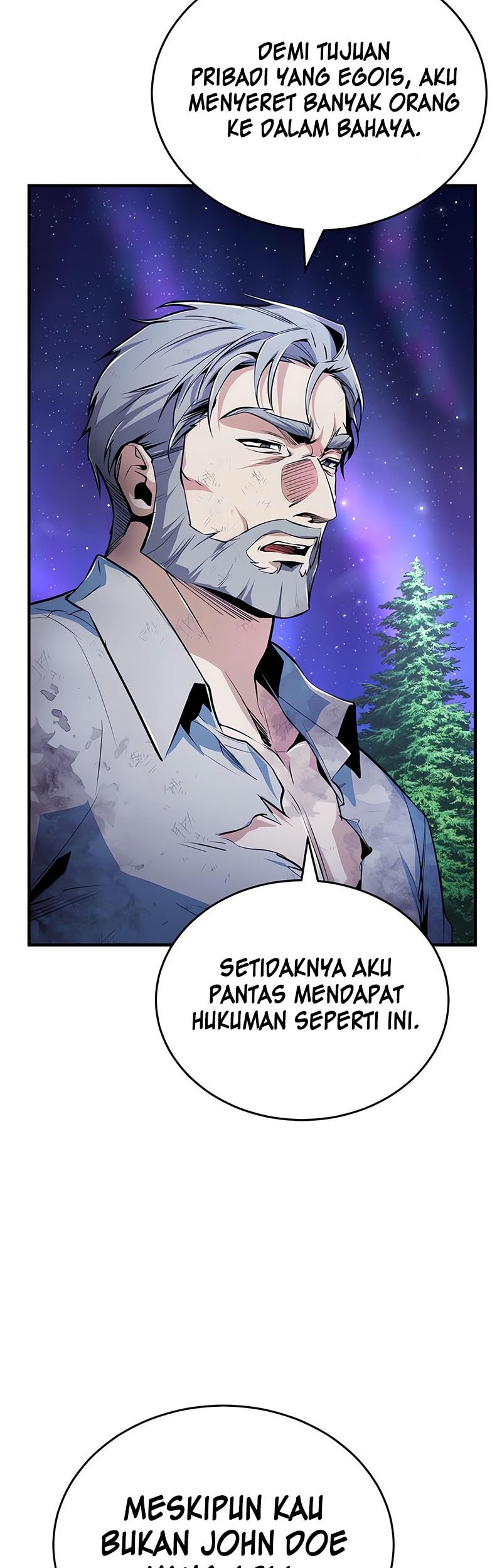 Chapter 131 - halaman 56