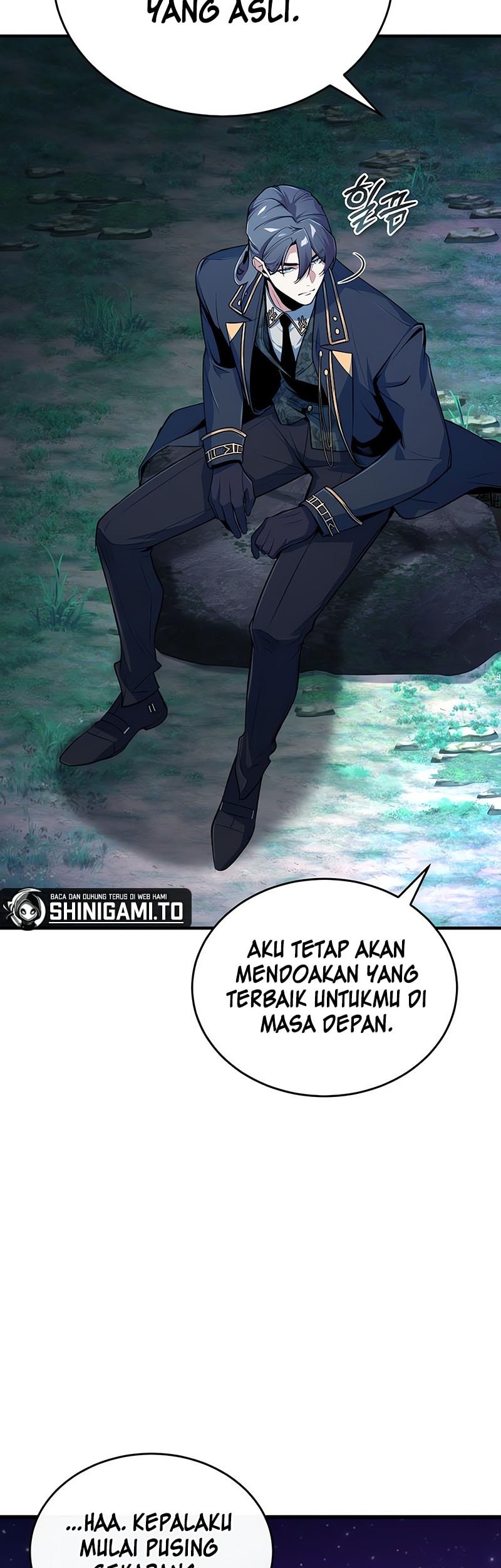 Chapter 131 - halaman 57