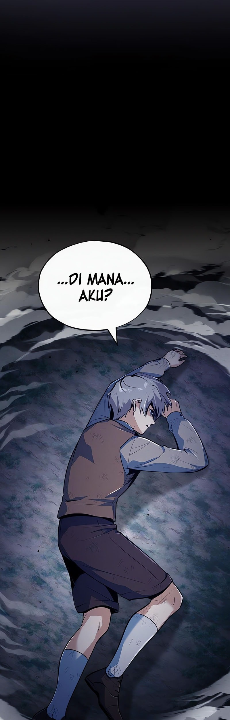 Chapter 131 - halaman 59
