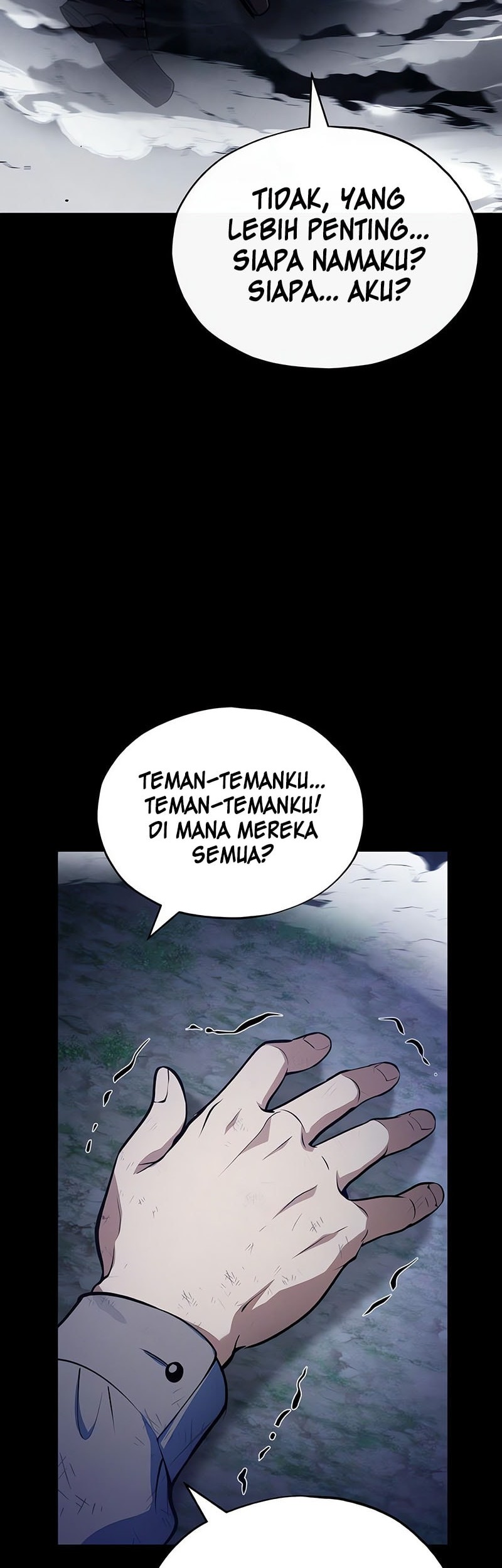Chapter 131 - halaman 60