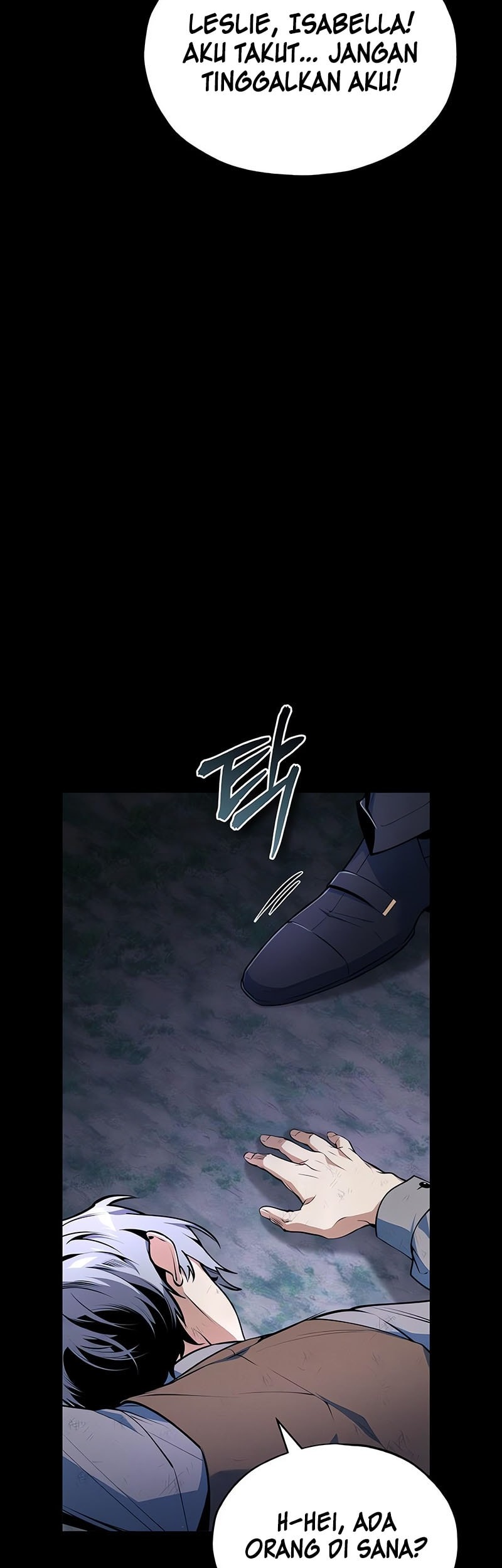 Chapter 131 - halaman 61