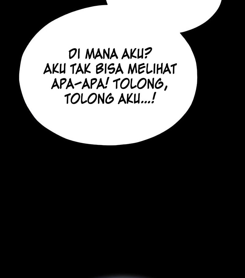 Chapter 131 - halaman 62