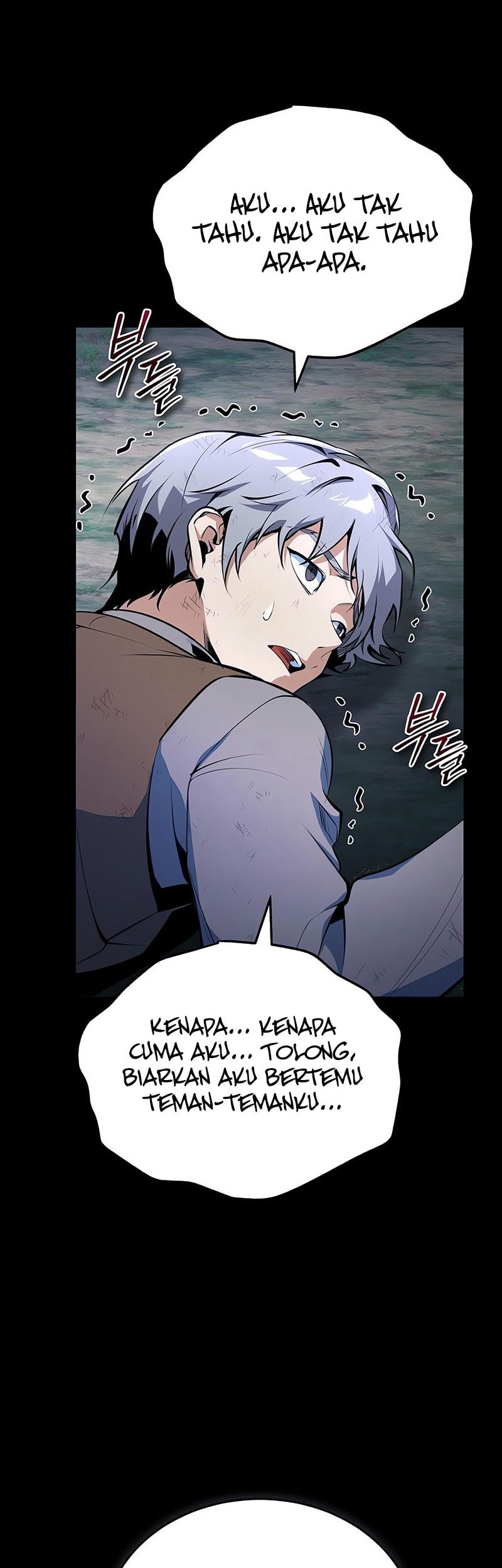 Chapter 131 - halaman 64