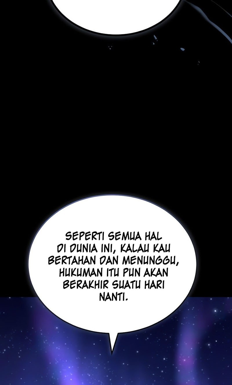Chapter 131 - halaman 66