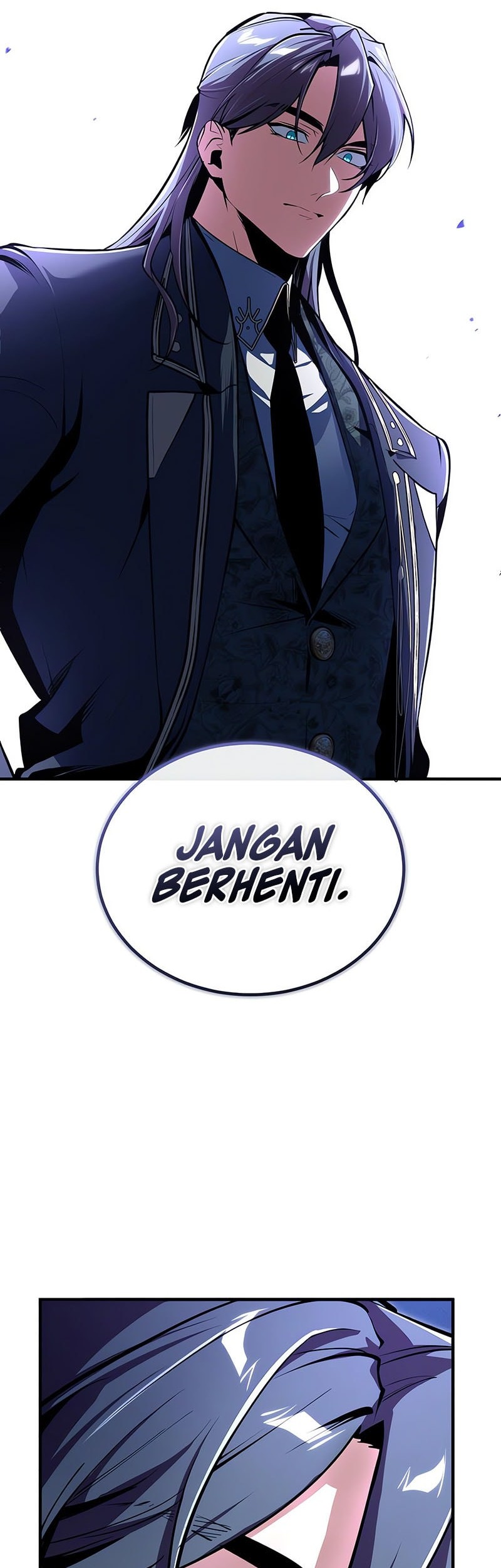 Chapter 131 - halaman 72