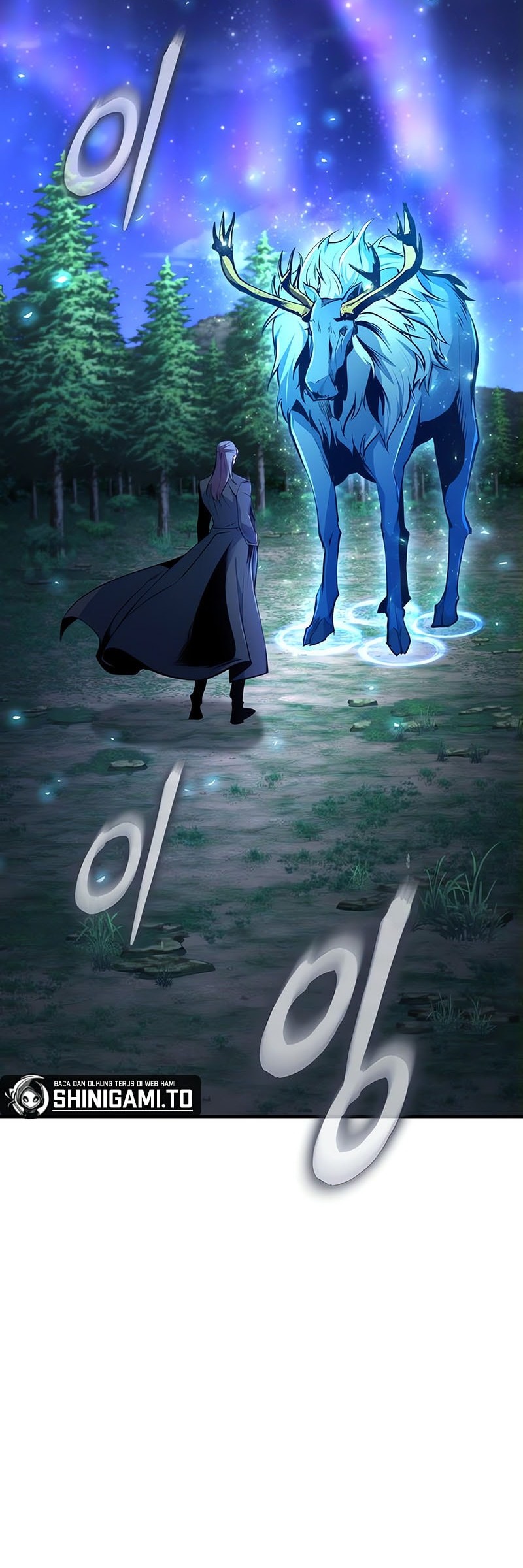 Chapter 131 - halaman 74