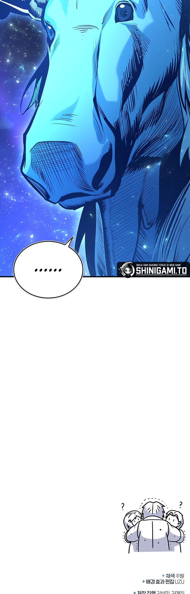 Chapter 131 - halaman 76