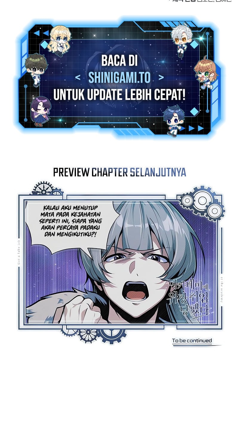 Chapter 131 - halaman 77