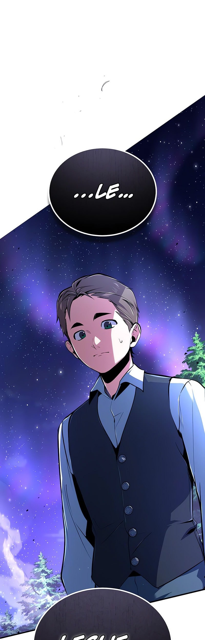 Chapter 131 - halaman 4