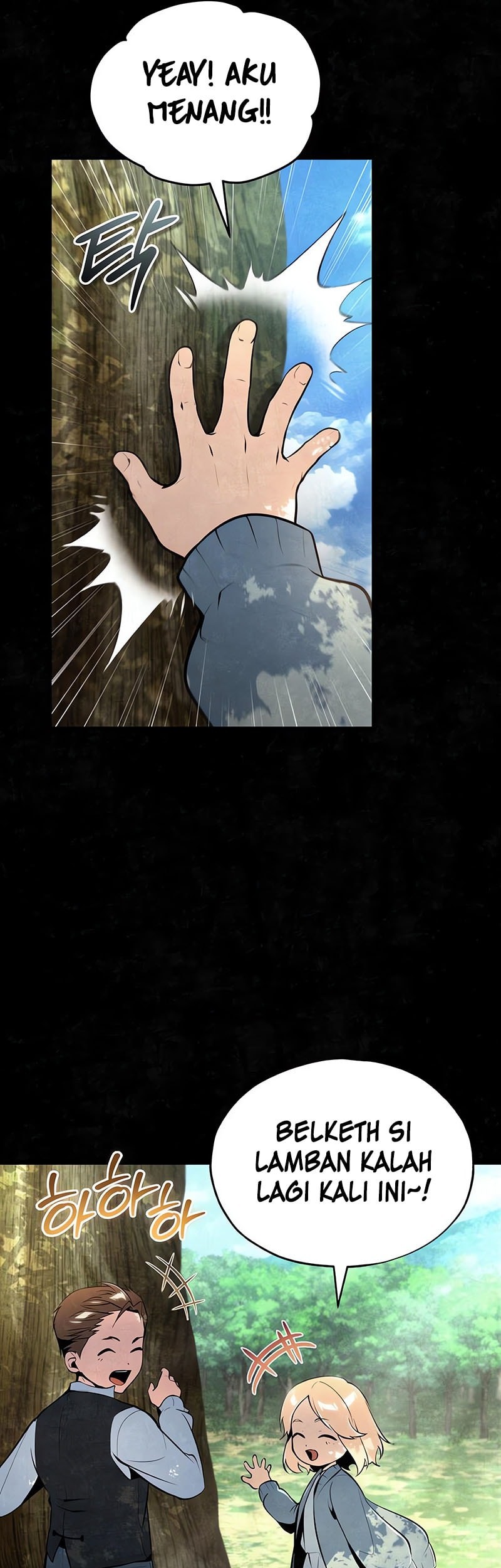 Chapter 131 - halaman 7