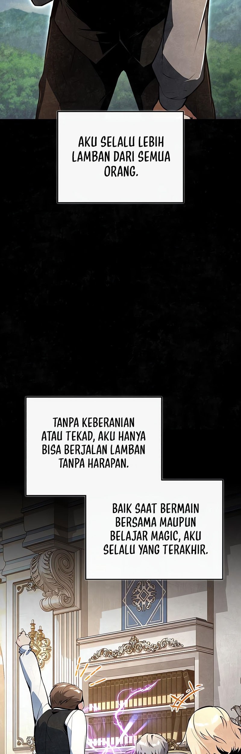 Chapter 131 - halaman 9