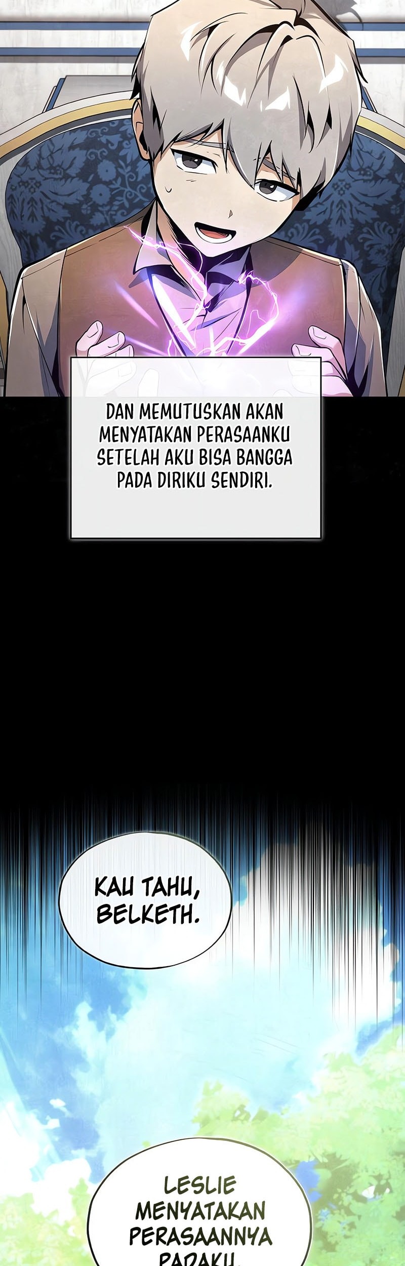 Chapter 131 - halaman 12