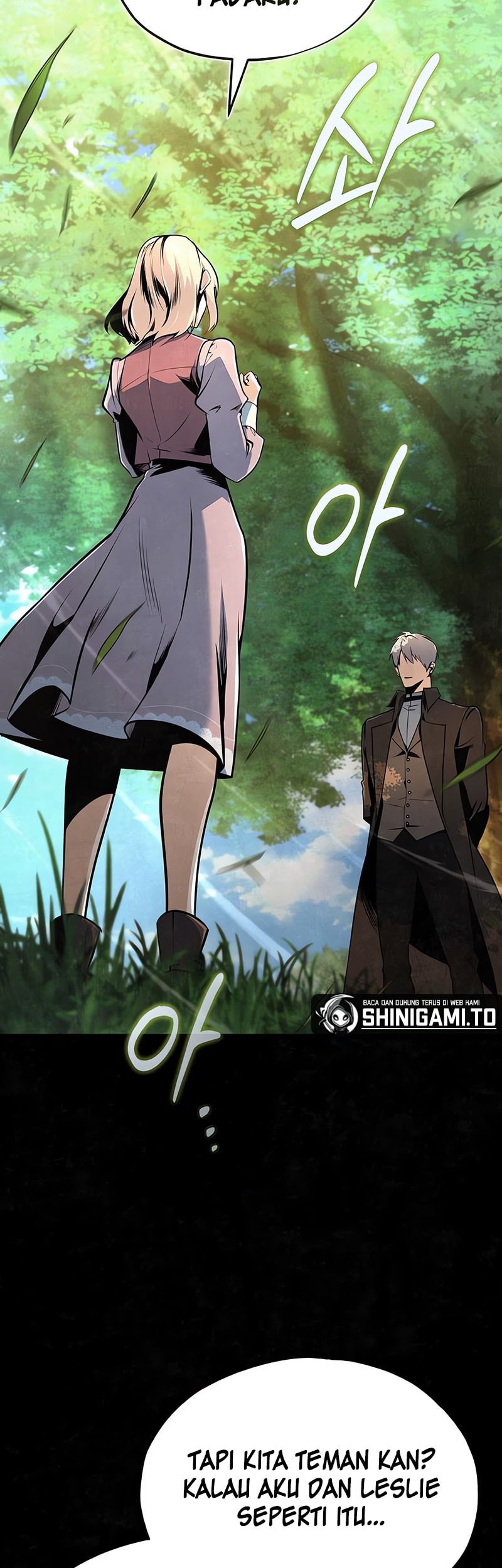 Chapter 131 - halaman 13