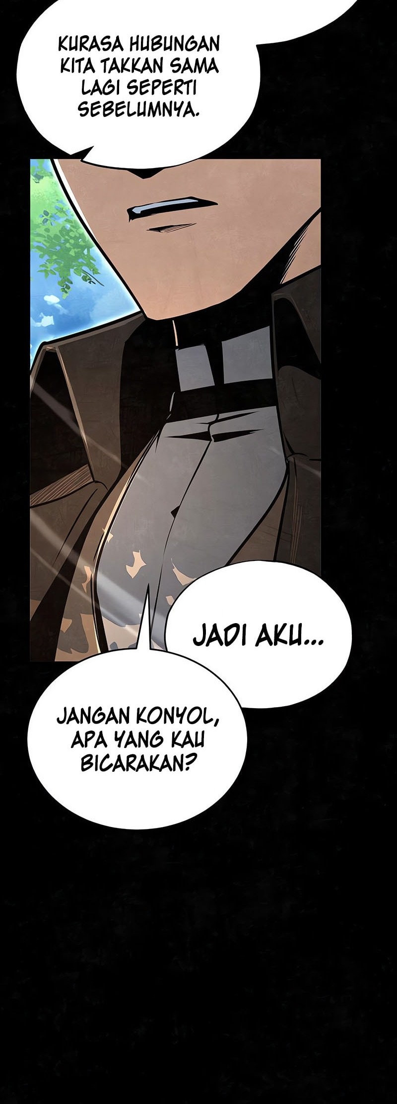 Chapter 131 - halaman 14