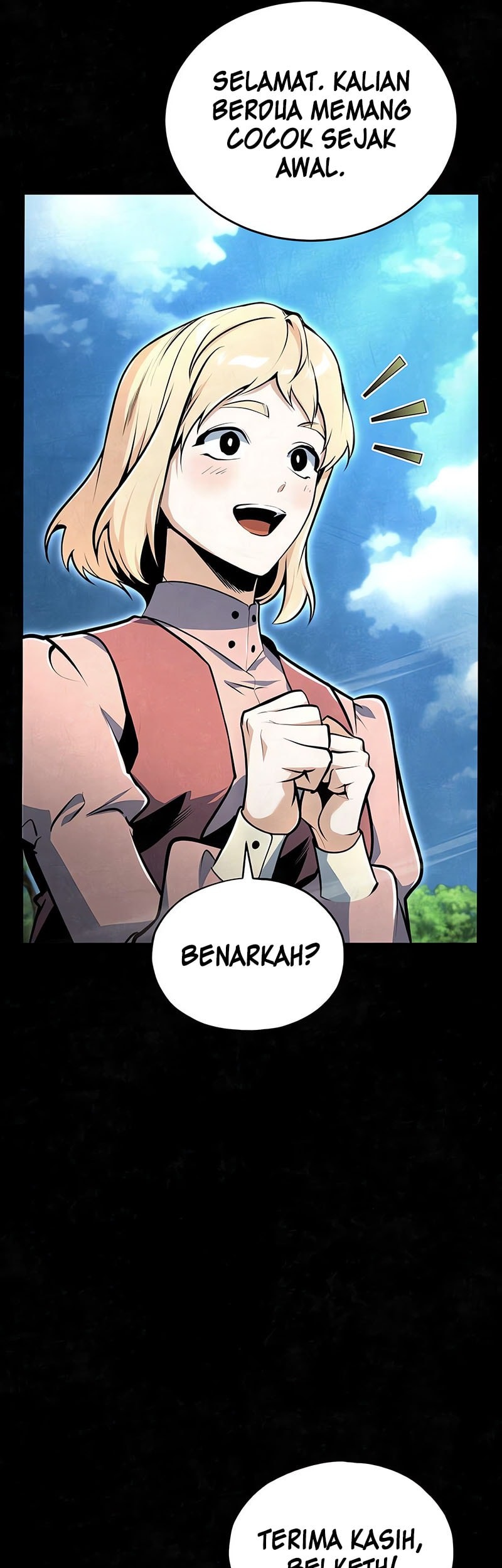 Chapter 131 - halaman 15