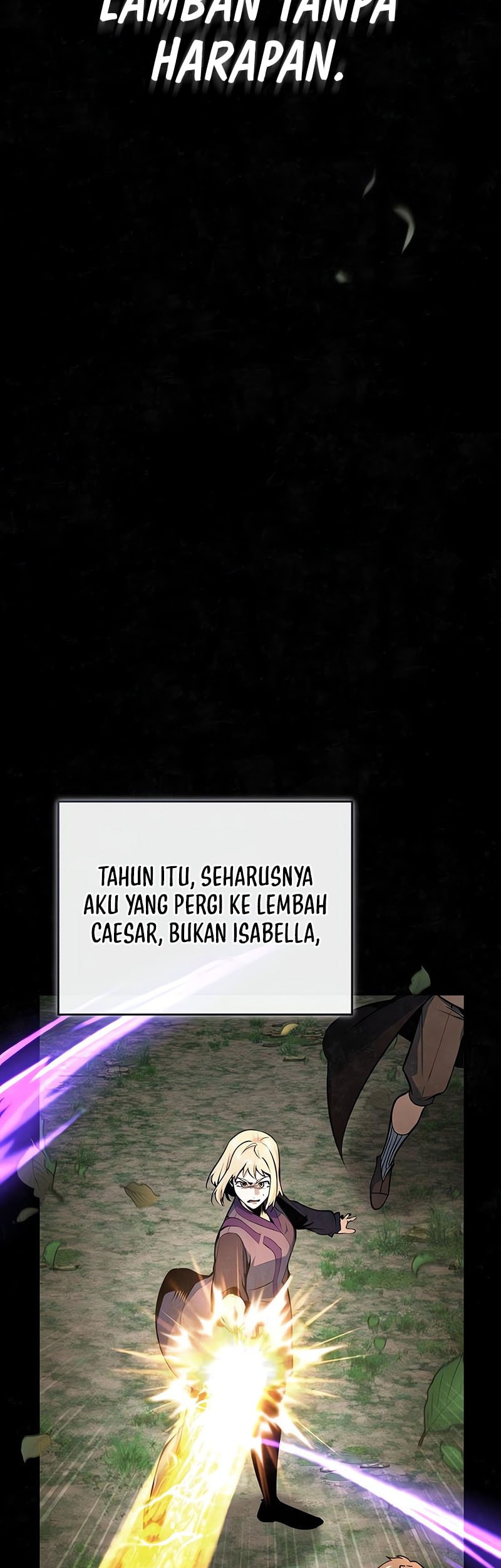 Chapter 131 - halaman 17
