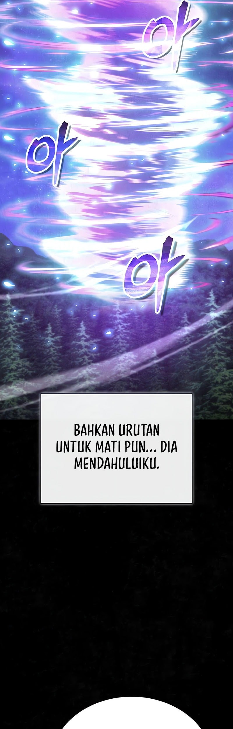 Chapter 131 - halaman 19