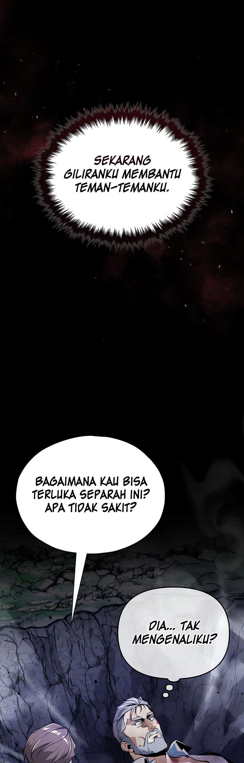 Chapter 131 - halaman 24