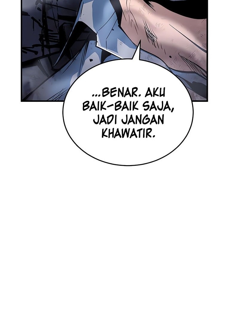 Chapter 131 - halaman 26