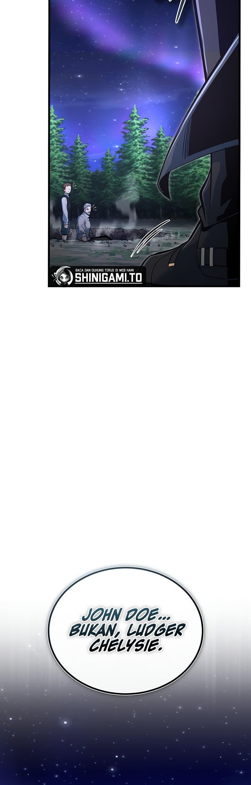 Chapter 131 - halaman 29