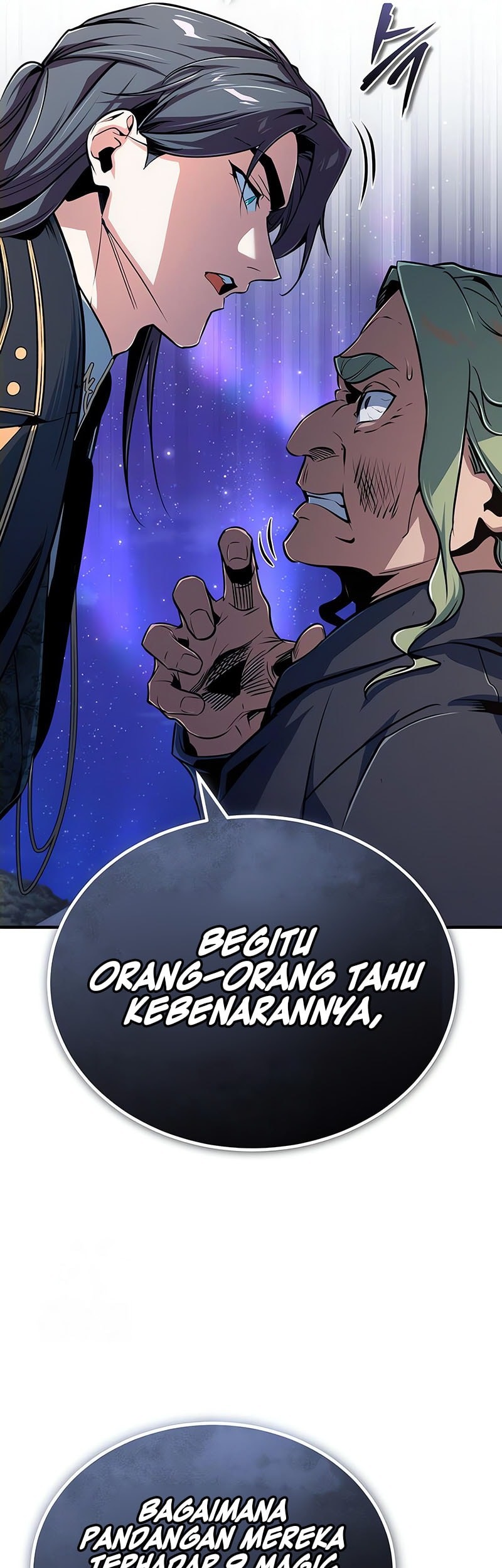 Chapter 132 - halaman 39