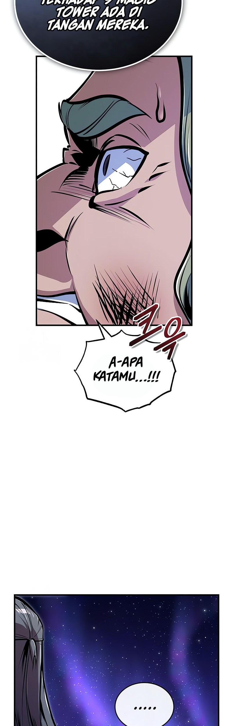 Chapter 132 - halaman 40