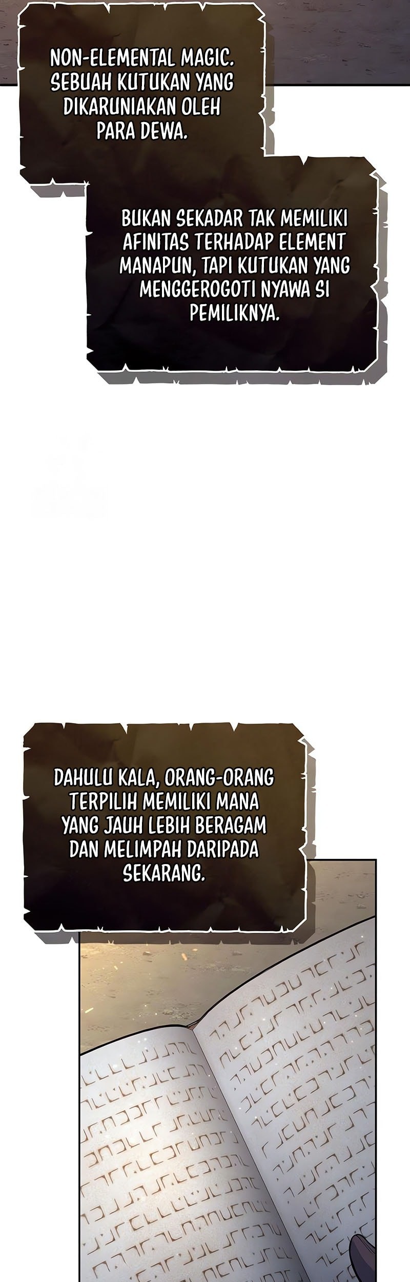Chapter 132 - halaman 43