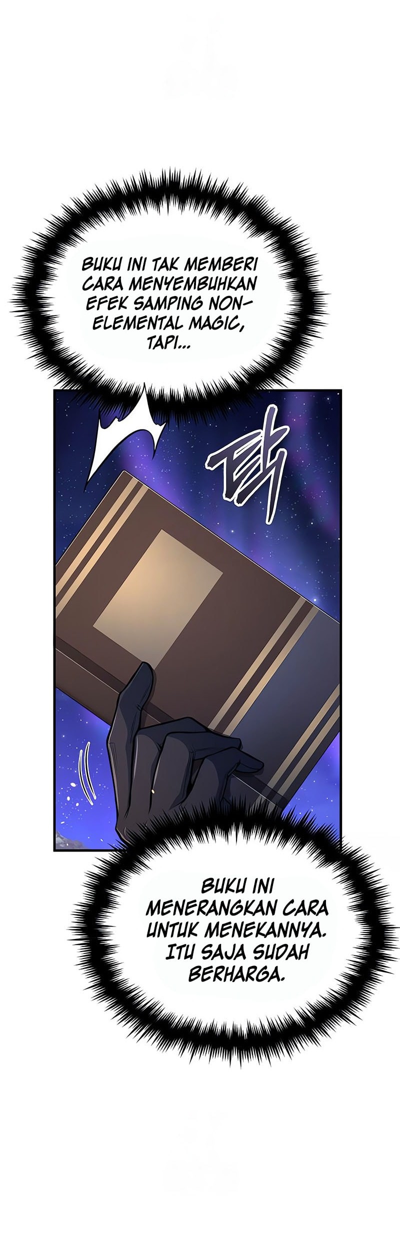 Chapter 132 - halaman 46