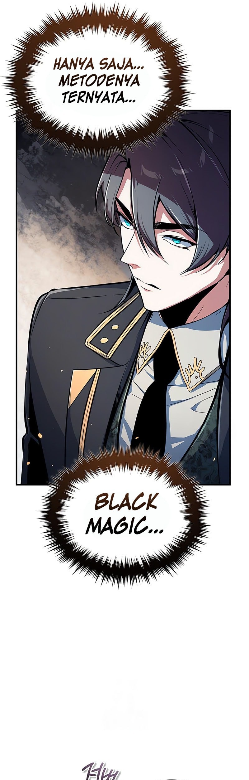 Chapter 132 - halaman 47