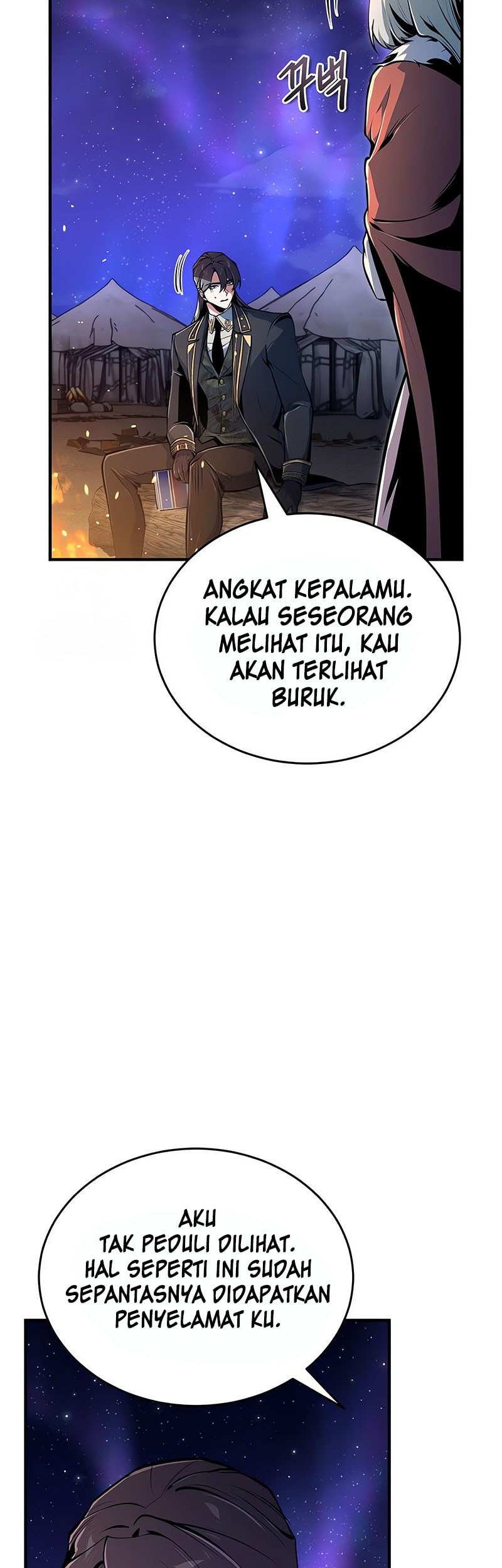 Chapter 132 - halaman 49