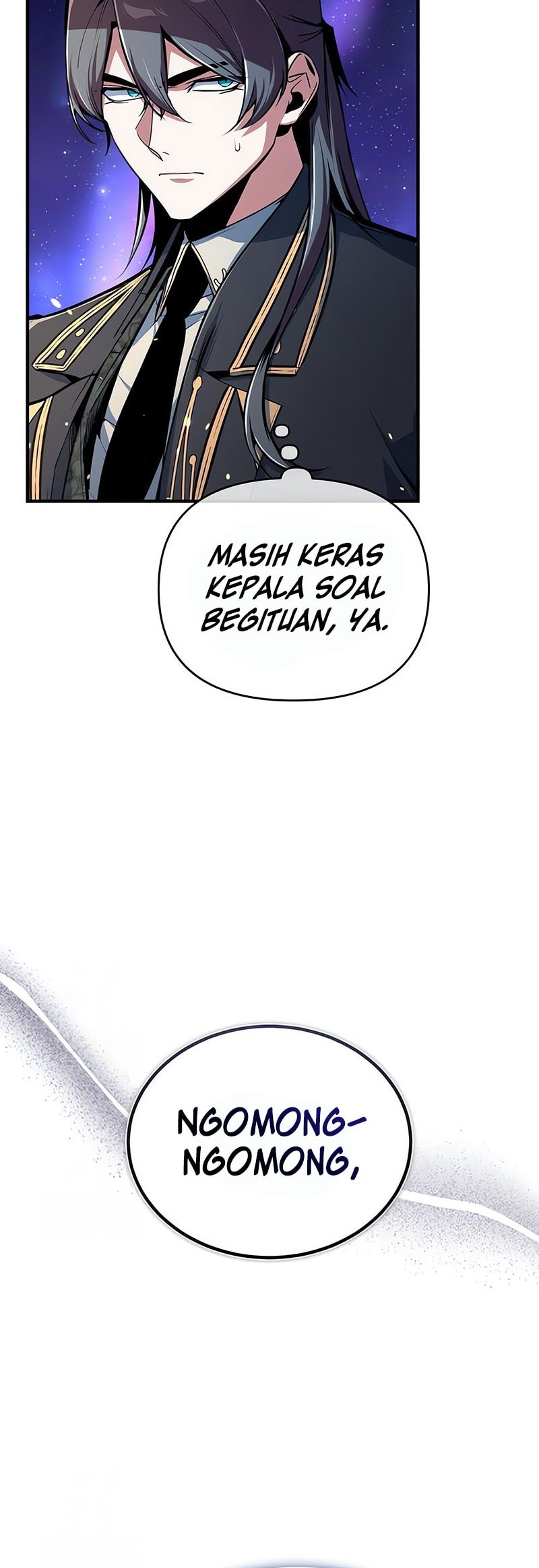 Chapter 132 - halaman 50