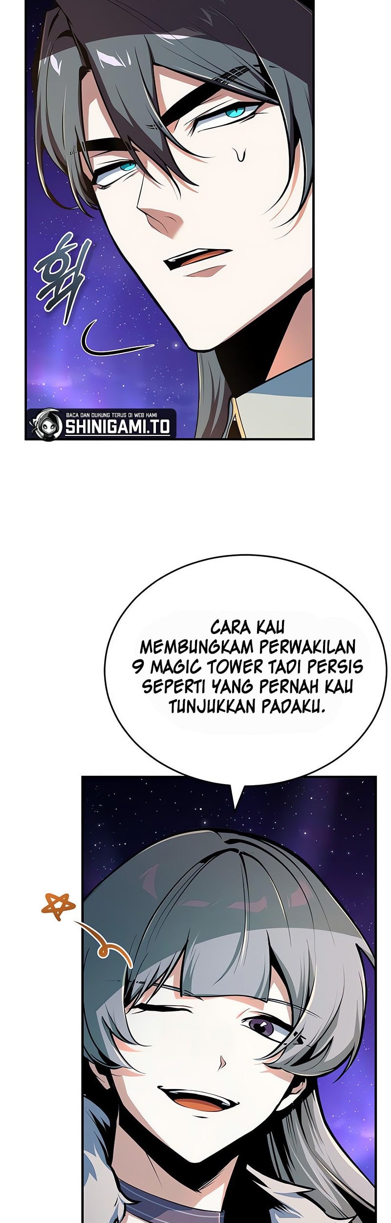 Chapter 132 - halaman 52