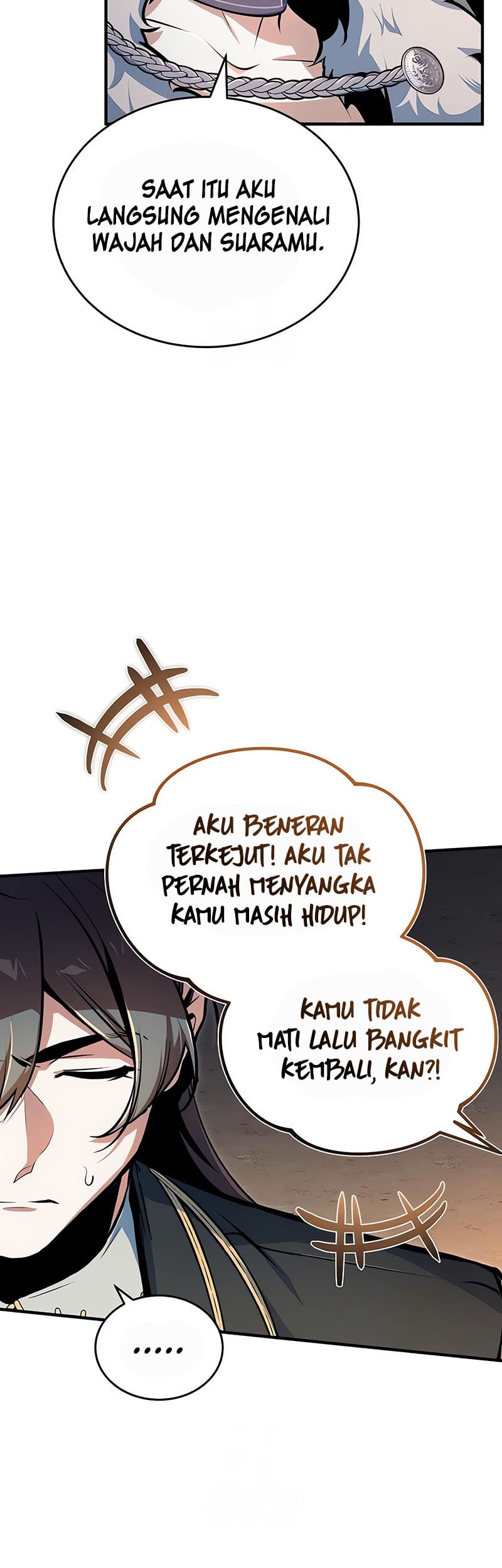 Chapter 132 - halaman 53