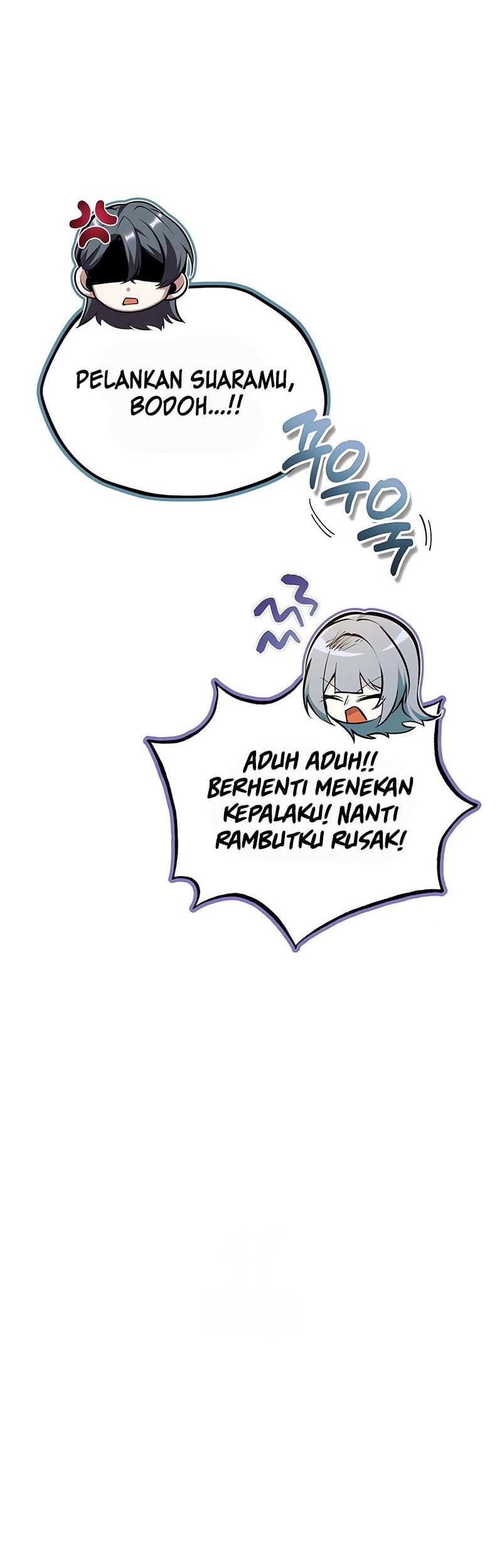 Chapter 132 - halaman 54