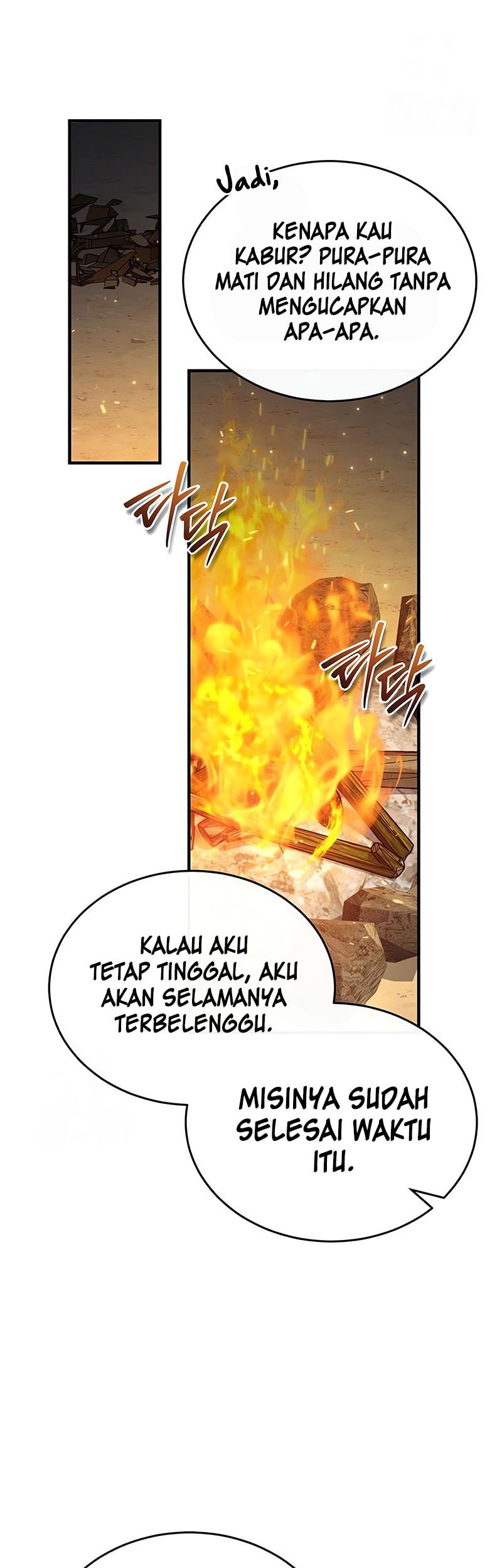 Chapter 132 - halaman 55