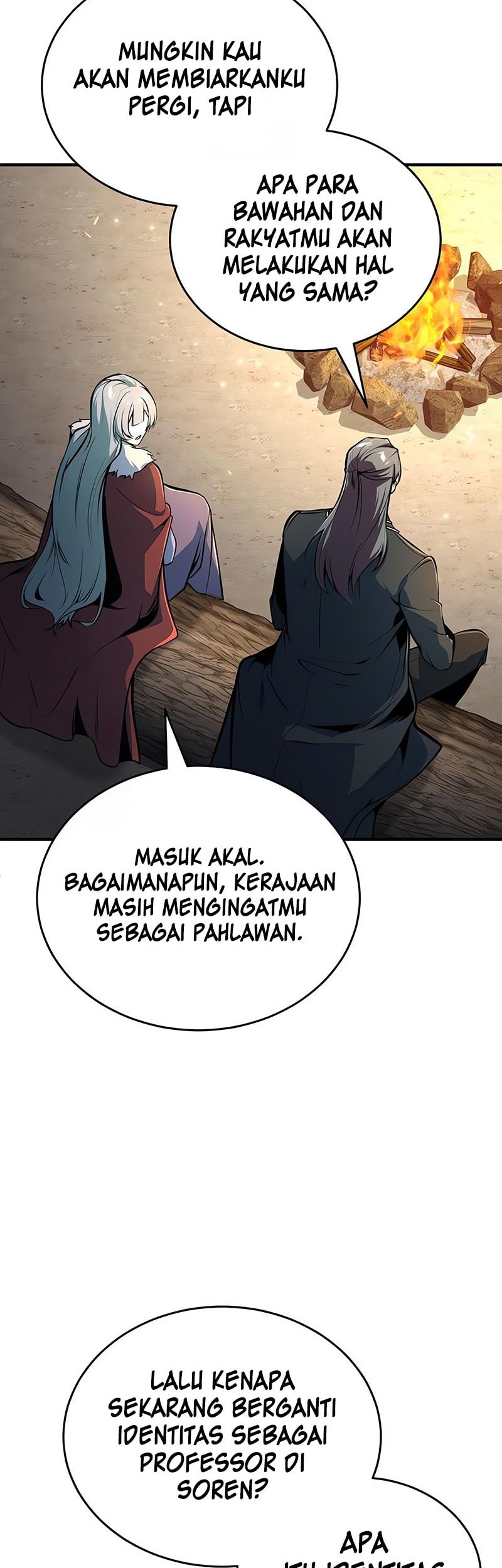 Chapter 132 - halaman 56