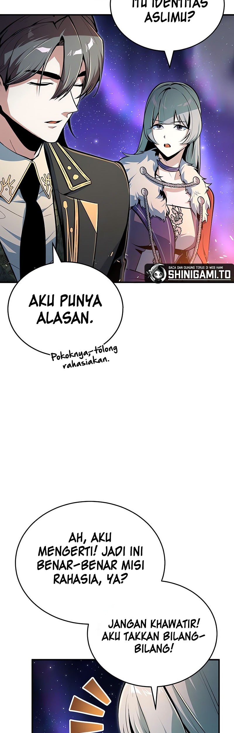 Chapter 132 - halaman 57