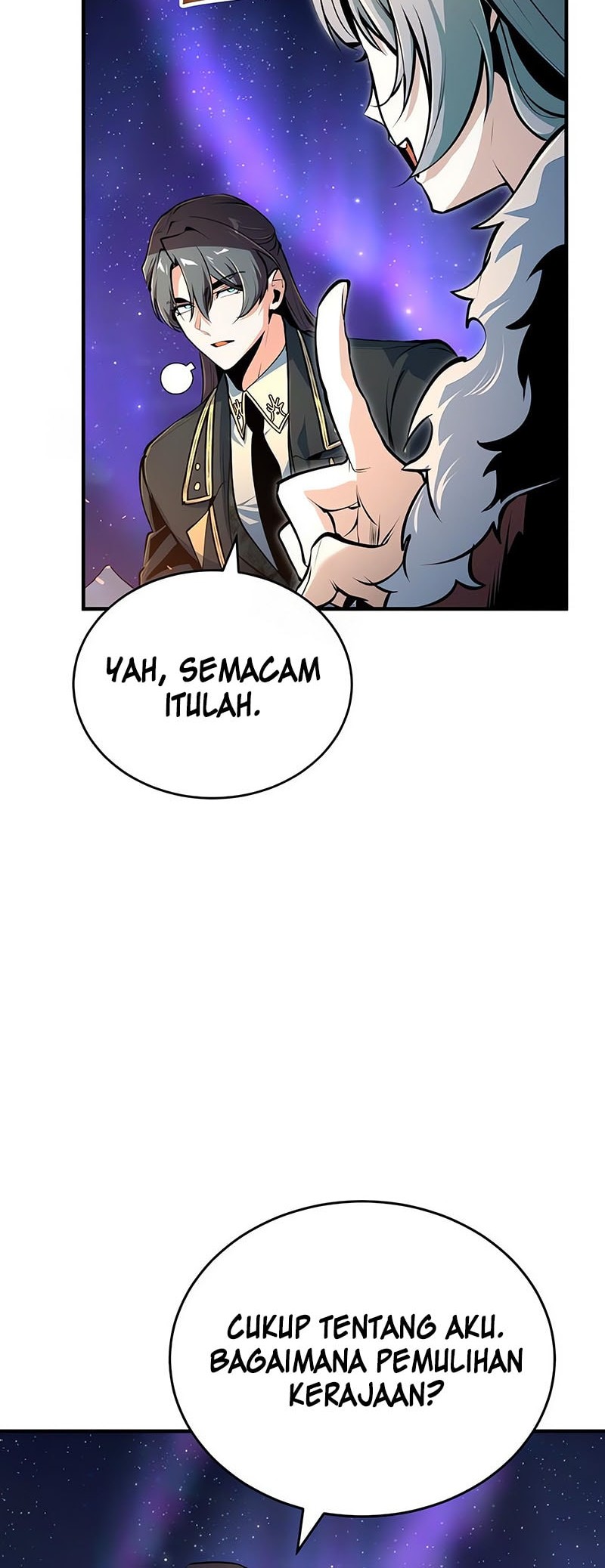 Chapter 132 - halaman 58