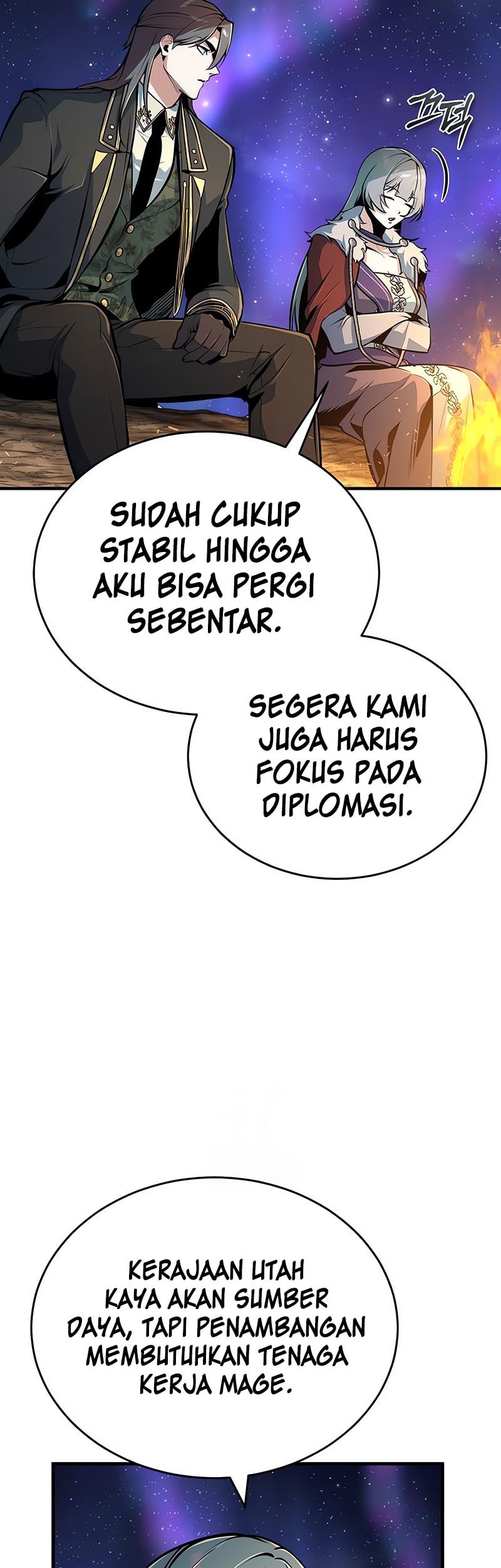 Chapter 132 - halaman 59
