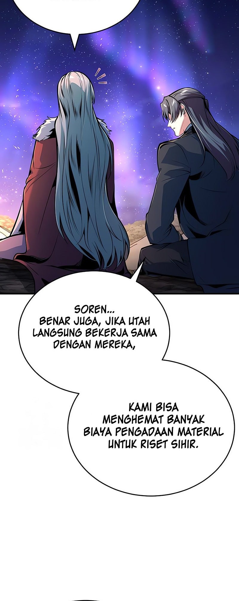 Chapter 132 - halaman 62