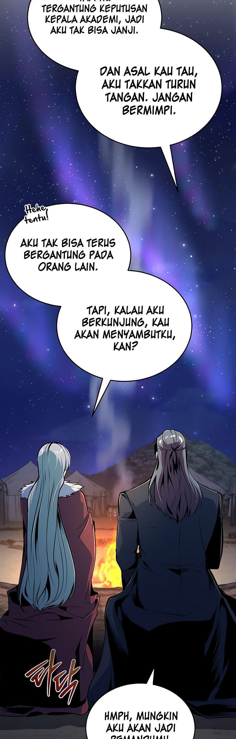 Chapter 132 - halaman 64