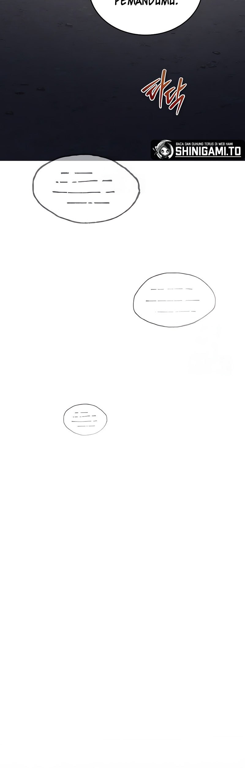 Chapter 132 - halaman 65